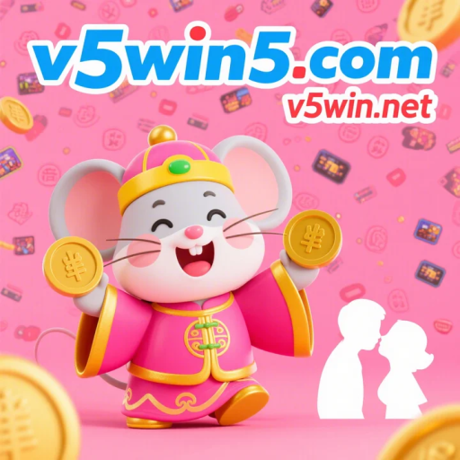 v5win.net