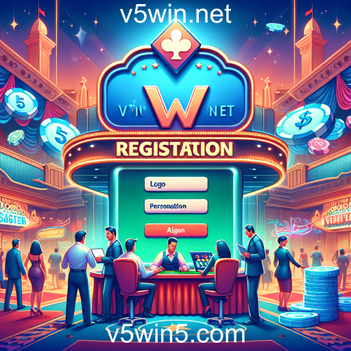 A Importância da Categoria 'Registro' em Jogos Online